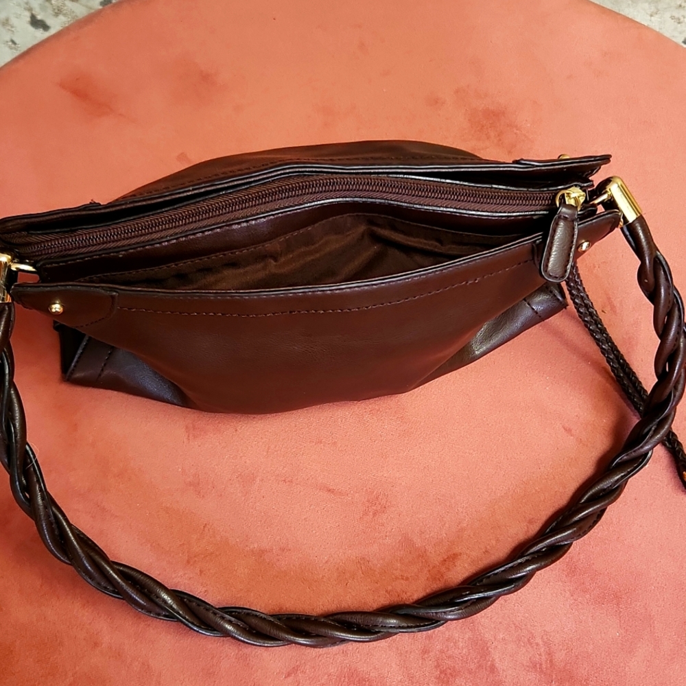 🔶️New! Shoulder Relic purse